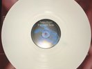 TOOL, TALES FROM THE DARK SIDE (LIVE 1993), WHITE COLORED VINYL LP NEW