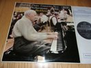 DECCA SXL 6322 UK 1st WBg BRAHMS - PIANO CONCERTO NO 2 *WILLHELM BACKHAUS* NM
