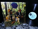 1968 SHRINK  Orig ? FUZZ PSYCH ? THE LITTLE BOY BLUES ? WOODLAND OF BLUES GARAGE