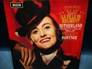 @DECCA SET 372-3-8 *WBg ED2 1ST* BONYNGE* DONIZETTI LA FILLE DU REGIMENT* 2 LP