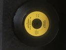 Connie Clark - My Sugar Baby. Rare Northern Soul