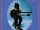 BORIS-AKUMA NO UTA VINYL LP NEW