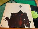 LP USA 1972  Sonny Stitt ?– Black Vibrations Etichetta: Prestige ?– PR 10032
