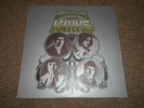 The Kinks ?, Something Else By The Kinks . LISTEN