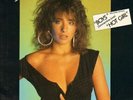 Sabrina NEAR MINT Teldec Vinyl LP