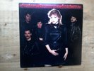 Barbara Pennington Band One Very Good Vinyl Record ER0185