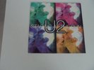 U2 12
