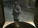 MILES DAVIS Workin' With The Miles Davis Quintet PRESTIGE 7166 w/VG++ VINYL
