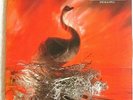 Depeche Mode- Speak&Spell LP(Club Sonderauflage) Sehr Guter Zustand