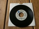 TYRANNOSAURUS REX: Ride a White Swan USA Blue Thumb 7121 45 7