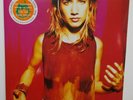 HEATHER NOVA Oyster limited orange+green 2 VINYL LP/New/Sealed Siren,Storm,Pearl