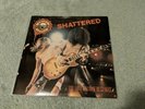 Guns N' Roses Shattered 'Use Your Illusion' Outtakes