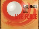 Eric Kloss Life Force Prestige MPS PR 7535 German DG
