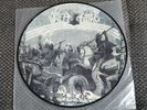 Nachtfalke-Doomed To Die,PicLP,2002,Black Metal,Bathory,Morrigan,Blood-Moon,