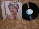 Bobby Hutcherson Total Eclipse Blue Note 4291Liberty RVG Harold Land Chick Corea