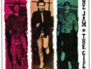 The Jam-The Gift VINYL NEW