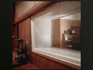NILS FRAHM ALL MELODY NEW SEALED DOUBLE VINYL LP & MP3 IN STOCK