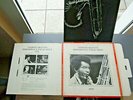 ANTHONY BRAXTON 