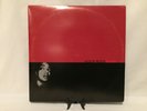 Aesop Rock: Float 2000 Mush Records 2LP 12'' Vinyl Record MH202-1
