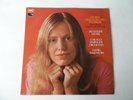JACQUELINE DU PRE DVORAK CELLO CONCERTO IN B MINOR ASD 2751 H.M.V 1971 EXCELLENT
