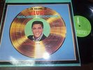 Elvis Presley - Elvis' Golden Records - Volume 3, LP Spain 1986