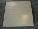PINK FLOYD - The Wall - UK 1st LP + Inners A-2U/B-3U/A-3U/B-3U - EX/VG+