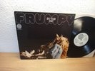 FRUMPY BY THE WAY Lp 1972 VERTIGO SWIRL MINT Krautrock Kracher