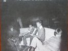 THE VELVET UNDERGROUND Self Titled LP US MGM SE4617 EX EX