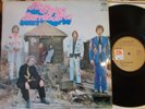 FLYING BURRITO BROTHERS   