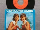 CORA und CARIN - Geh oder küss mich - Sag mir den Grund - 7