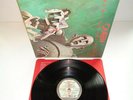 QUEEN-NEWS OF THE WORLD...SUPERB  1ST UK PRESS (NEAR) MINT VINYL LP RECORD 1977