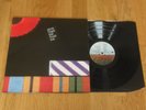 PINK FLOYD THE FINAL CUT A1/B2 1st PRESS FINAL UPGRADE *Stunning* NMINT/MINT-