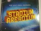 Red Hot Chili Peppers - Stadium Arcadium [12 inch Vinyl 4xLP] Box Set, Like New