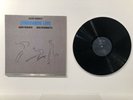 LP Keith Jarrett Standards Live Peacock Vinyl Schallplatte ECM Records