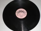 The Stylers: Gentle As A Teardrop 78 - Kicks Records - DooWop - HEAR IT