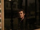 Gordon Lightfoot - Sit Down Young Stranger  RARE ORIG Canada No Title LP (Mint )