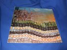 ACCOLADE S/T FOLK PROG RARE STEREO COLUMBIA