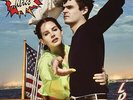 DEL REY LANA - NFR