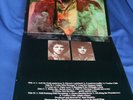 JIMI HENDRIX ELECTRIC LADYLAND PLAYS NEAR MINT