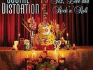 Sex, Love and Rock 'n' Roll Explicit Social Distortion Vinyl October 18 2019