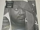 SOUR SOUL Ghostface Killah / BadBadNotGood SEALED 180g LP + CD Hip Hop WU-TANG