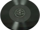 RARE Elvis Presley One Sided Love Affair Tutti Frutti 78 Record Canada Only RCA