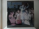 OSMONDS - PHASE-III - MGM RECORDS-ISE-4796 - GATE FOLD COVER - 