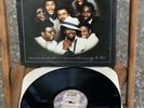 Paradise - World's Midnight LP - Onyx International - Rare Modern Soul VG+ - NM