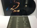 Siouxsie and the Banshees - The Scream LP - Geffen GHS 24046 - Tested VG+ - S5