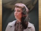ANGEL OLSEN MY WOMAN Jagjaguwar Purple Vinyl (RIYL All Mirrors Sharon Van Etten)