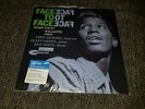 Baby Face Willette - Face To Face [Blue Note Tone Poet Series] NEW Sealed Vinyl