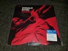 Donald Byrd - Chant [Blue Note Tone Poet Series] NEW Sealed Vinyl LP Album