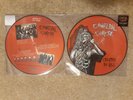 CANNIBAL CORPSE - Created to Kill 12