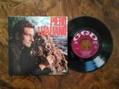 Piero Litaliano (Piero Ciampi) - EP OMONIMO 7